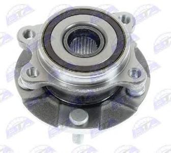 Подшипник ступицы BTA H12051BTA