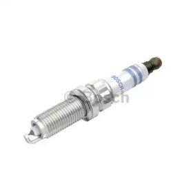 Свечи зажигания BOSCH 0 242 135 518