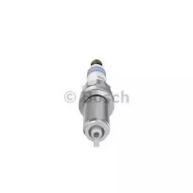 Свечи зажигания BOSCH