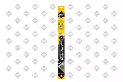 Щетка стеклоочистителя SWF