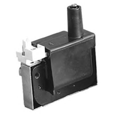 Катушка зажигания MAGNETI MARELLI