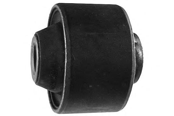 Подвеска, рычаг независимой подвески колеса MOOG