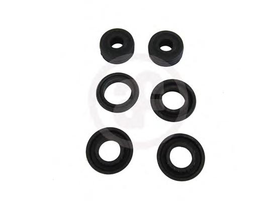 Ремкомплект, главный тормозной цилиндр AUTOFREN SEINSA