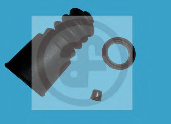 Ремкомплект рабочего цилиндра сцепления AUTOFREN SEINSA