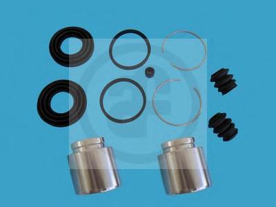 Ремкомплект суппорта AUTOFREN SEINSA D41577C