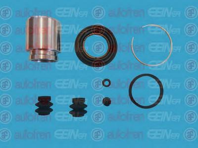 Ремкомплект суппорта AUTOFREN SEINSA D41618C