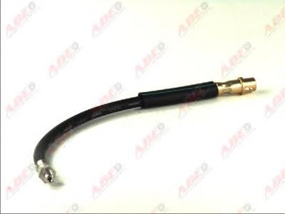 Тормозной шланг ABE C82142ABE