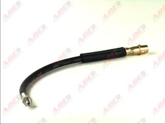 Тормозной шланг ABE