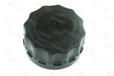 Крышка расширительного бачка THERMOTEC DBDA001TC