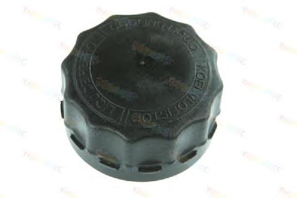 Крышка расширительного бачка THERMOTEC