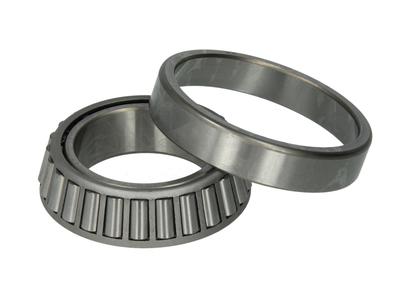 Подшипник ступицы BTA B01-2060