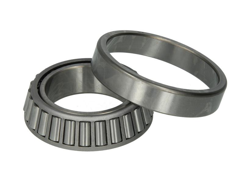 Подшипник ступицы BTA