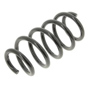 Пружина ходовой части KYB RH6963