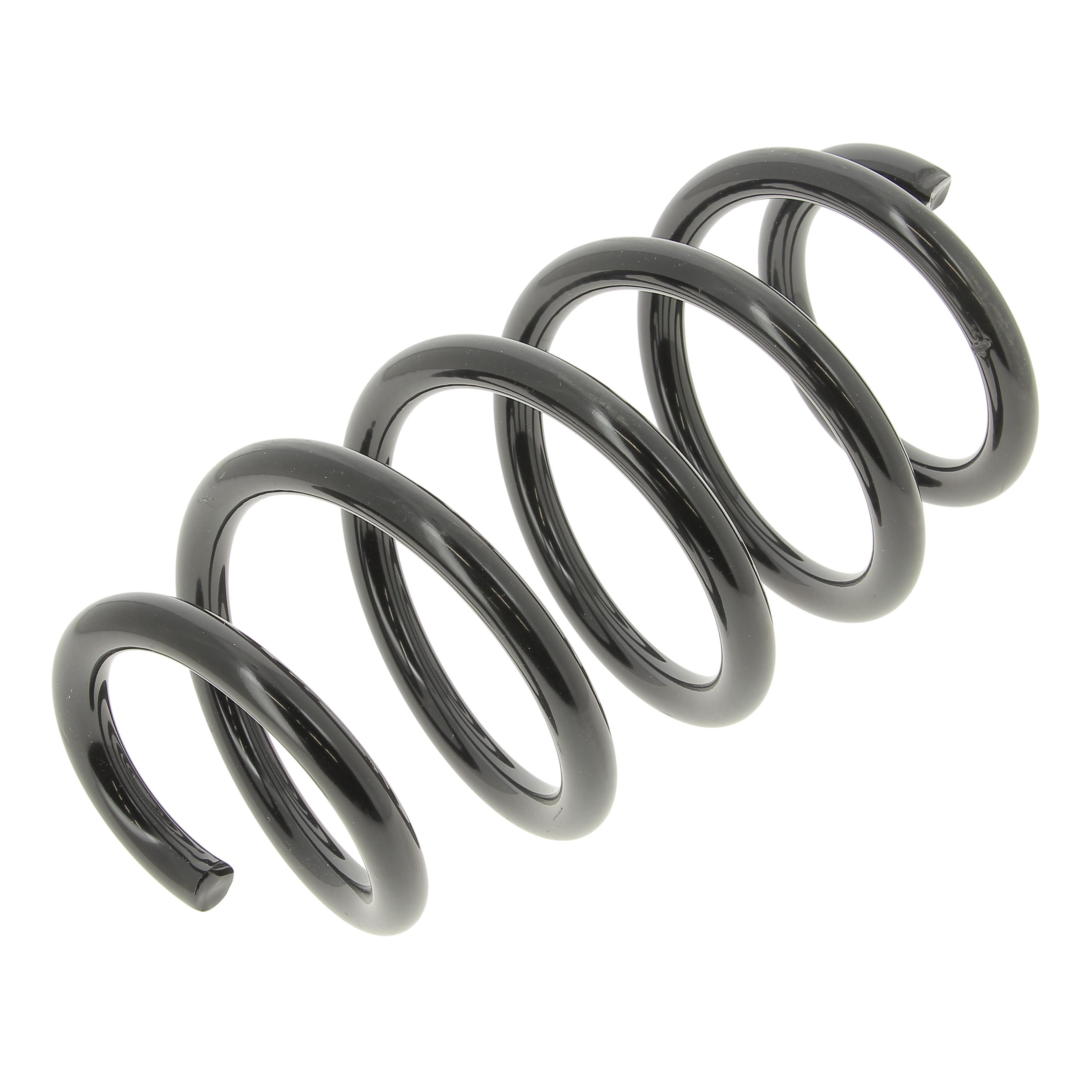 Пружина ходовой части KYB