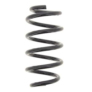 Пружина ходовой части KYB