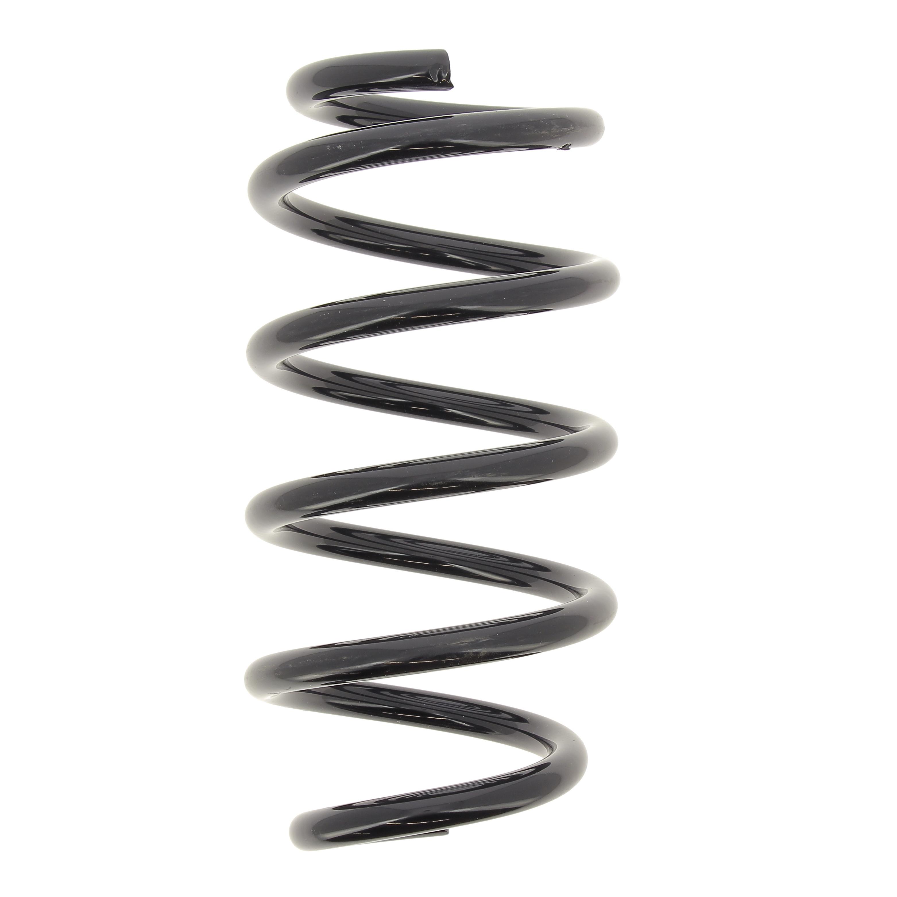 Пружина ходовой части KYB