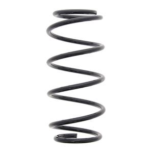 Пружина ходовой части KYB