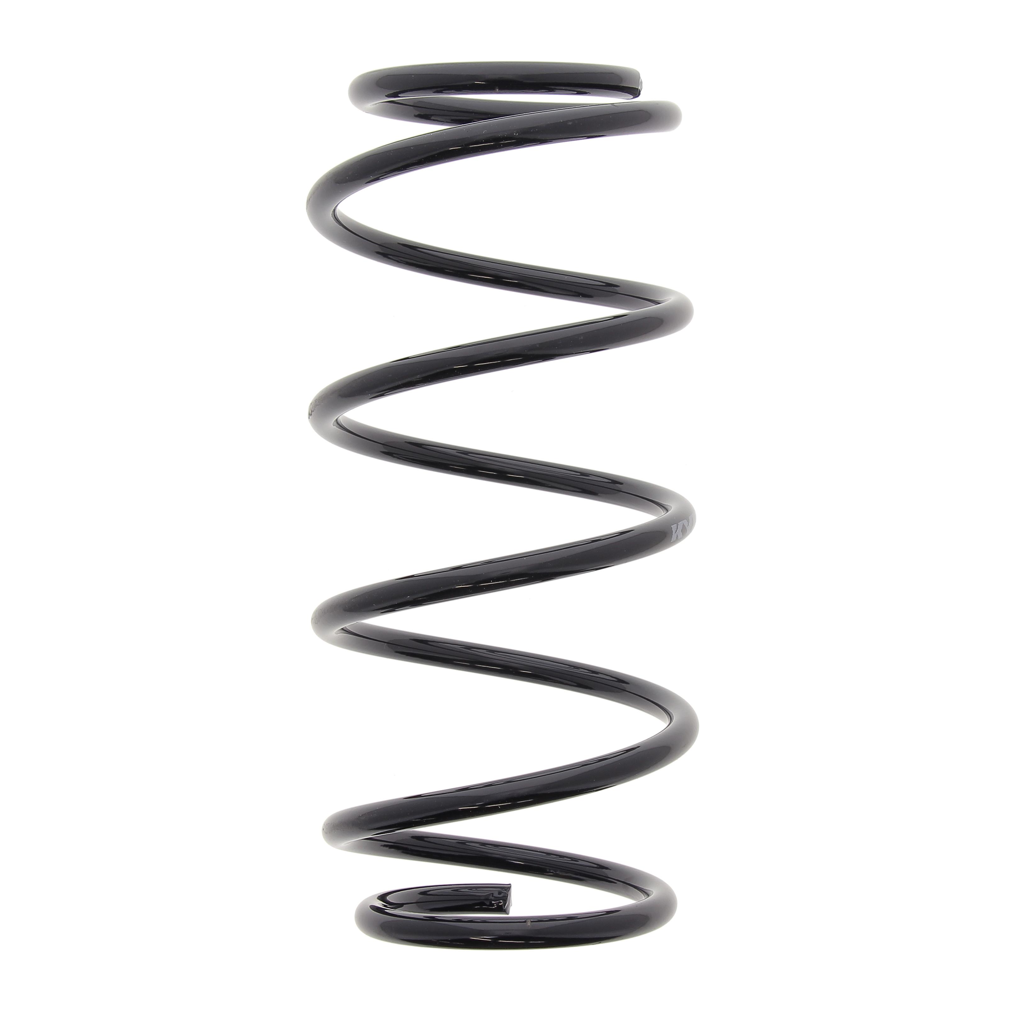 Пружина ходовой части KYB