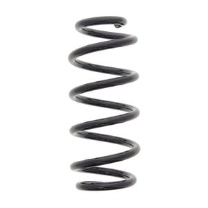 Пружина ходовой части KYB