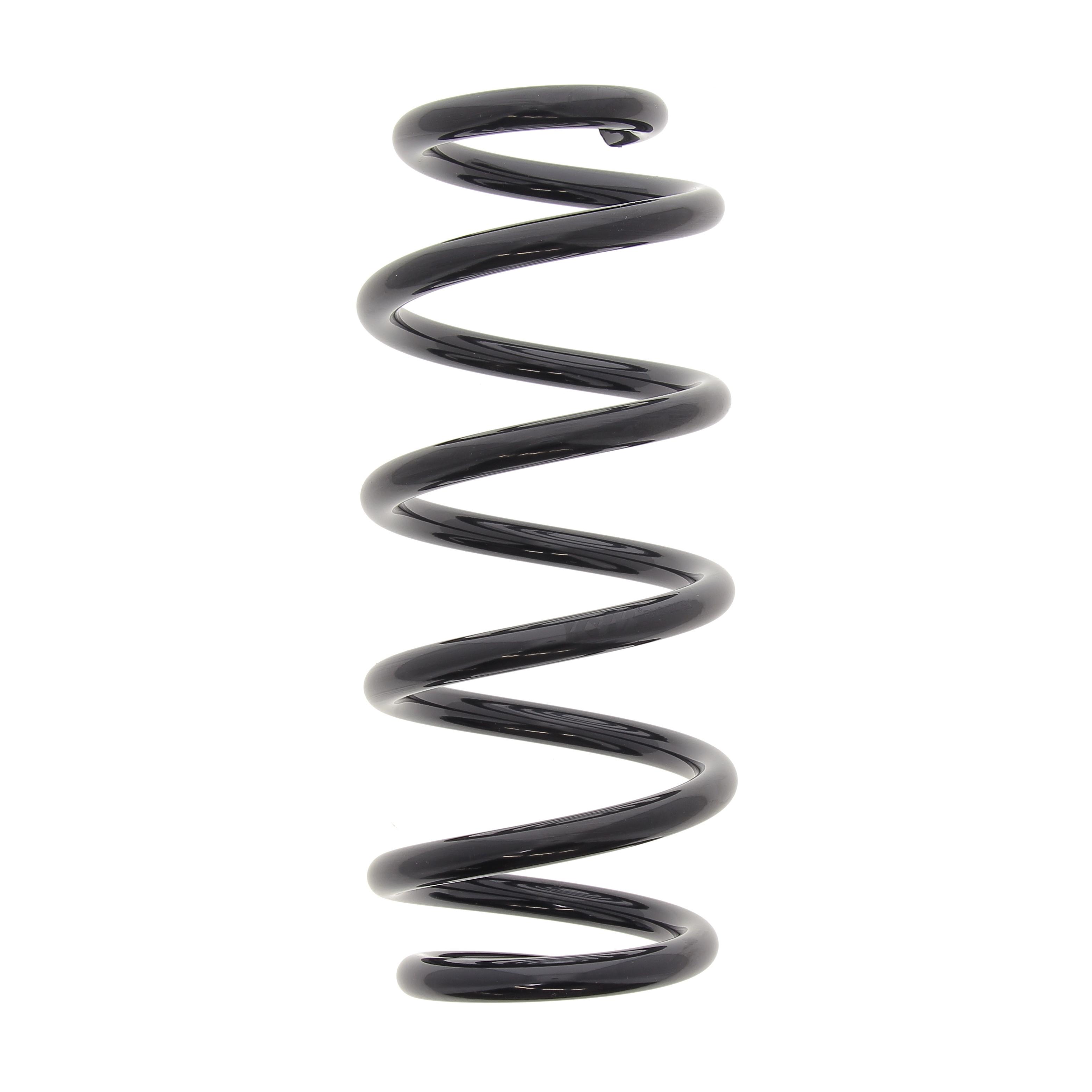 Пружина ходовой части KYB