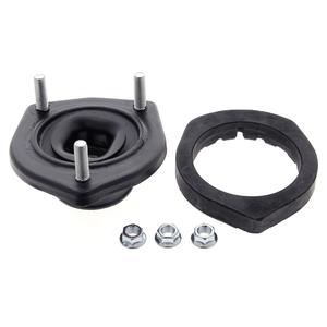 Ремкомплект, опора стойки амортизатора KYB