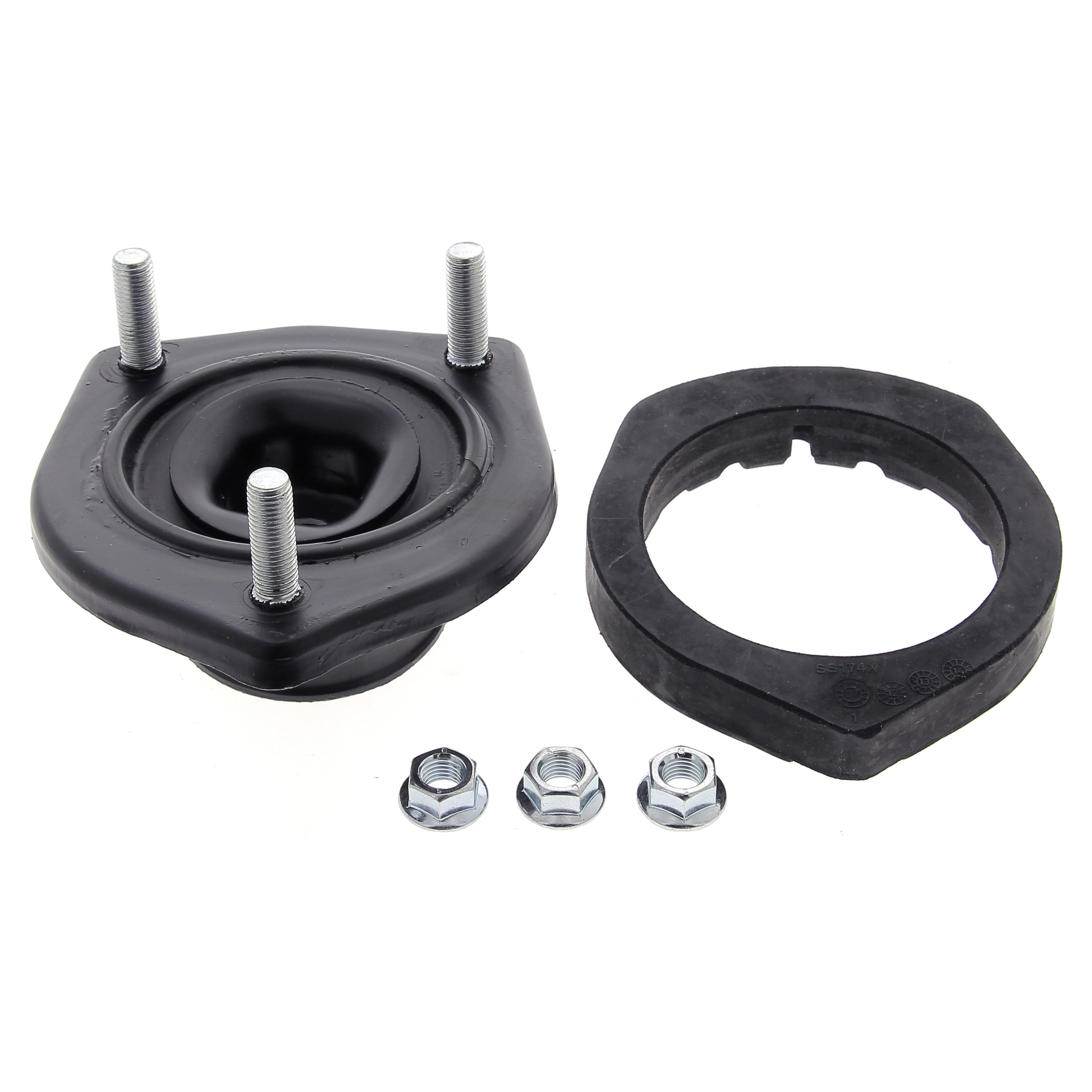 Ремкомплект, опора стойки амортизатора KYB