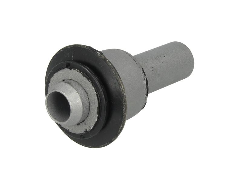 Сайлентблок задней балки YAMATO