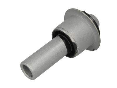 Сайлентблок задней балки YAMATO