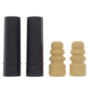 Комплект пыльника и отбойника KYB 910151