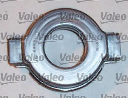Комплект сцепления VALEO