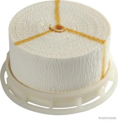 Топливный фильтр HERTH+BUSS JAKOPARTS
