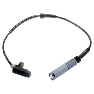 Датчик АБС DELPHI SS10303