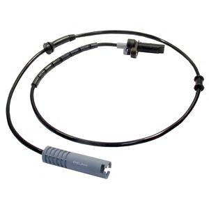 Датчик АБС DELPHI