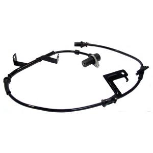 Датчик АБС DELPHI