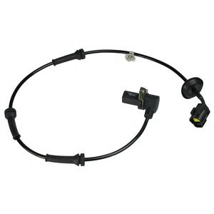 Датчик АБС DELPHI SS20291