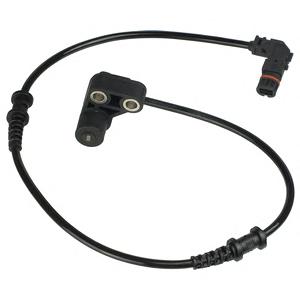 Датчик АБС DELPHI SS20292