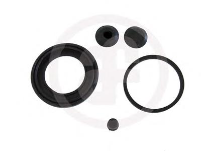 Ремкомплект суппорта AUTOFREN SEINSA D4036