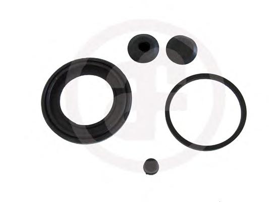 Ремкомплект суппорта AUTOFREN SEINSA