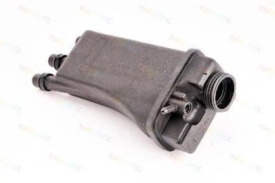 Расширительный бачок THERMOTEC DBB002TT