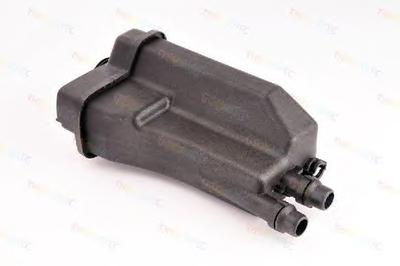 Расширительный бачок THERMOTEC