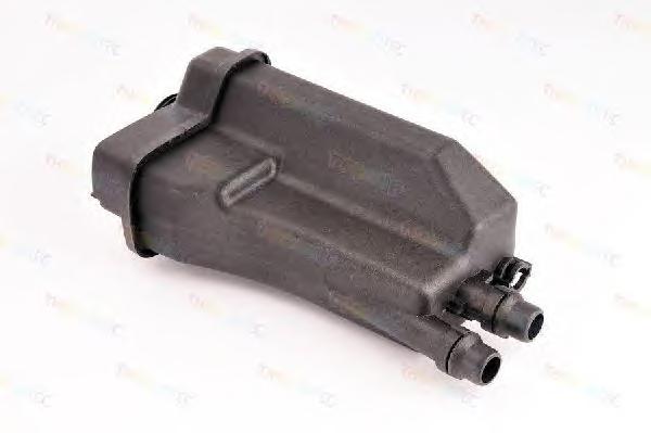 Расширительный бачок THERMOTEC