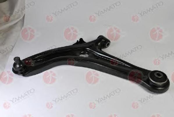 Рычаг подвески YAMATO