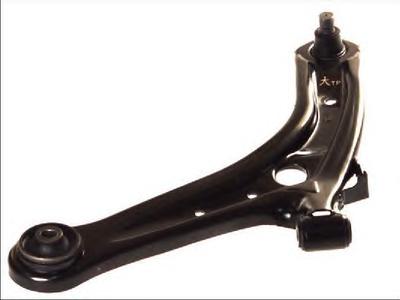 Рычаг подвески YAMATO