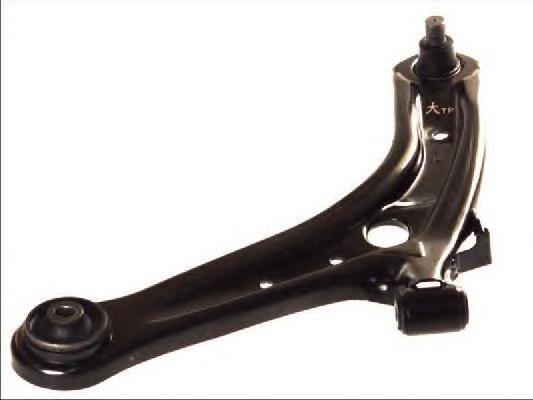 Рычаг подвески YAMATO