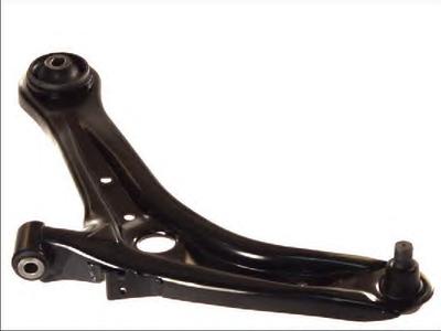 Рычаг подвески YAMATO