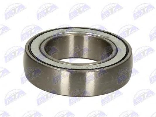 Подшипник, приводной вал BTA