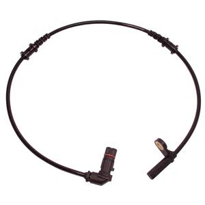 Датчик АБС DELPHI