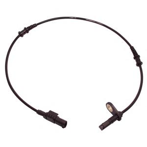 Датчик АБС DELPHI