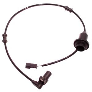 Датчик АБС DELPHI SS20237