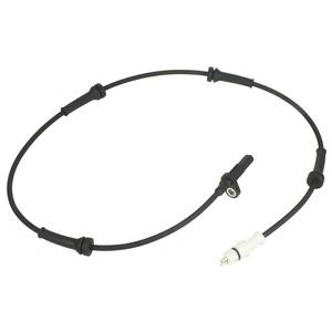 Датчик АБС DELPHI